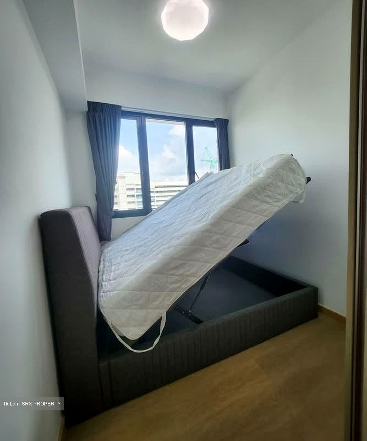 Treasure at Tampines (D18), Condominium #576988481